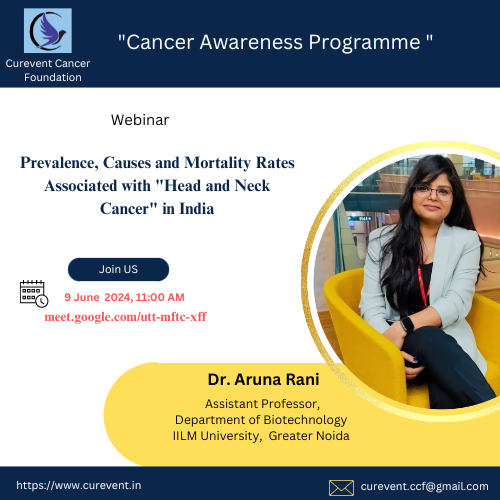 Awareness Session 3